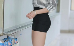 夜夜影院播放器